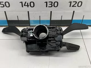 4M0907129HM VAG Переключатель подрулевой (стрекоза) Audi A5 (S5,RS5) 2 Арт E31637175, вид 15