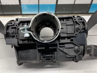 4M0907129HM VAG Переключатель подрулевой (стрекоза) Audi A5 (S5,RS5) 2 Арт E31637175, вид 16