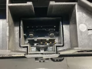 4M0907129HM VAG Переключатель подрулевой (стрекоза) Audi A5 (S5,RS5) 2 Арт E31637175, вид 17