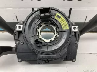 4M0907129HM VAG Переключатель подрулевой (стрекоза) Audi A5 (S5,RS5) 2 Арт E31637175, вид 2