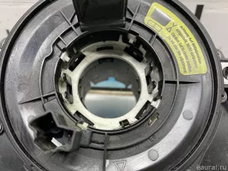 4M0907129HM VAG Переключатель подрулевой (стрекоза) Audi A5 (S5,RS5) 2 Арт E31637175, вид 3