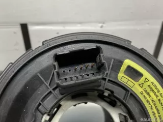4M0907129HM VAG Переключатель подрулевой (стрекоза) Audi A5 (S5,RS5) 2 Арт E31637175, вид 4