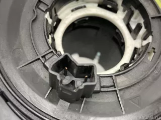 4M0907129HM VAG Переключатель подрулевой (стрекоза) Audi A5 (S5,RS5) 2 Арт E31637175, вид 5
