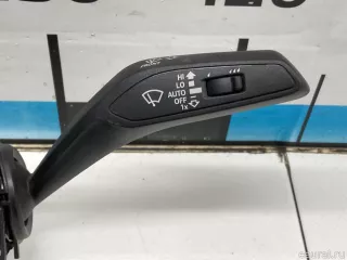 4M0907129HM VAG Переключатель подрулевой (стрекоза) Audi A5 (S5,RS5) 2 Арт E31637175, вид 6