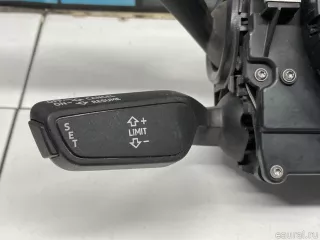 4M0907129HM VAG Переключатель подрулевой (стрекоза) Audi A5 (S5,RS5) 2 Арт E31637175, вид 8