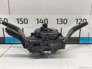 4M0907129HM VAG Переключатель подрулевой (стрекоза) Audi A5 (S5,RS5) 2 Арт E31637175, вид 9