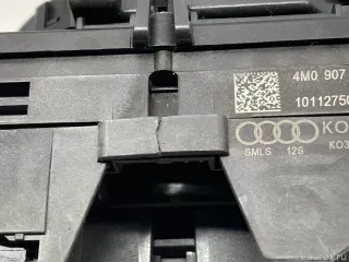 4M0907129HM VAG Переключатель подрулевой (стрекоза) Audi A5 (S5,RS5) 2 Арт E31637175, вид 10