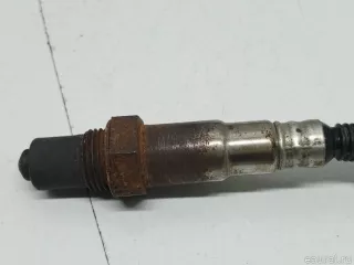 392102B312 Hyundai-Kia Лямбда-зонд Hyundai Solaris 2 Арт E31637189, вид 2