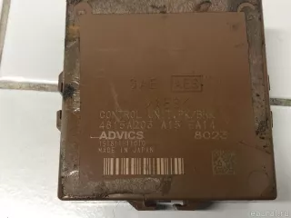 4815A203 Mitsubishi Блок электронный Mitsubishi Monter 4 Арт E31641167, вид 4