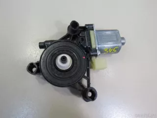 8W0959811 VAG Моторчик стеклоподъемника Audi A4 B9 Арт E80781345, вид 1