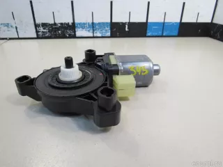 8W0959811 VAG Моторчик стеклоподъемника Audi A4 B9 Арт E80781345, вид 2
