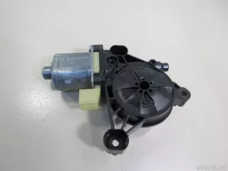 8W0959811 VAG Моторчик стеклоподъемника Audi A4 B9 Арт E80781345, вид 4