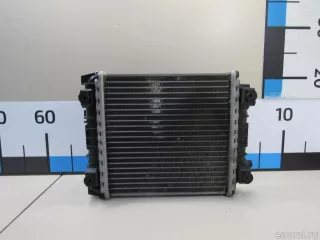 5Q0121253J VAG Радиатор дополнительный системы охлаждения Volkswagen Arteon Арт E80992438, вид 1