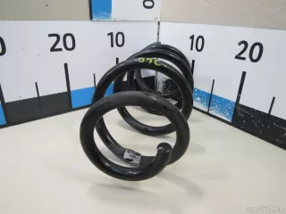 8W0411105FP VAG Пружина передняя Audi A4 B9 Арт E81021317, вид 4
