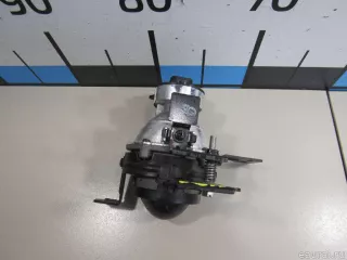 92201D9500 Hyundai-Kia Фара противотуманная левая Kia Sportage 4 Арт E81021508, вид 2
