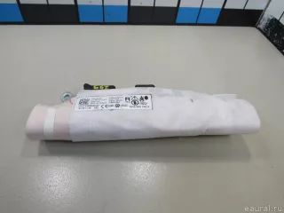 8W5880242K VAG Подушка безопасности боковая (в сиденье) Audi A4 B9 Арт E81022299, вид 2