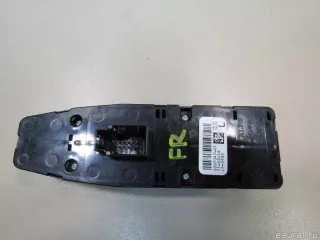 61319297347 BMW Блок управления стеклоподъемниками BMW X2 F39 Арт E81031368, вид 3