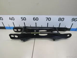 33326875104 BMW Рычаг задний нижний BMW 7 G11/G12 Арт E81033276, вид 1