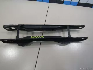 33326875104 BMW Рычаг задний нижний BMW 7 G11/G12 Арт E81033276, вид 2