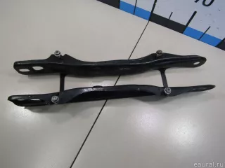 33326875104 BMW Рычаг задний нижний BMW 7 G11/G12 Арт E81033276, вид 3