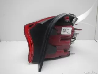 92401F2500 Hyundai-Kia Фонарь задний наружный левый Hyundai Elantra AD Арт E70754931, вид 3