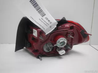 92401F2500 Hyundai-Kia Фонарь задний наружный левый Hyundai Elantra AD Арт E70754931, вид 4