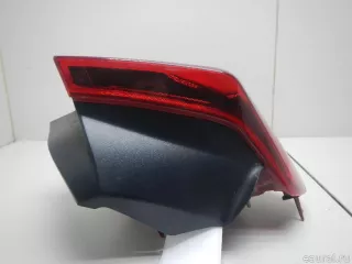92401F2500 Hyundai-Kia Фонарь задний наружный левый Hyundai Elantra AD Арт E70754931, вид 7