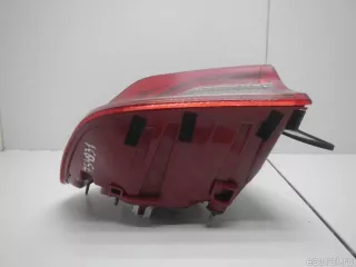 92401F2500 Hyundai-Kia Фонарь задний наружный левый Hyundai Elantra AD Арт E70754931, вид 8