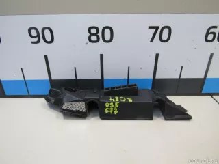 86513F3500 Hyundai-Kia Кронштейн переднего бампера левый Hyundai Elantra AD Арт E81035677, вид 1