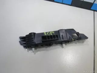 86513F3500 Hyundai-Kia Кронштейн переднего бампера левый Hyundai Elantra AD Арт E81035677, вид 2