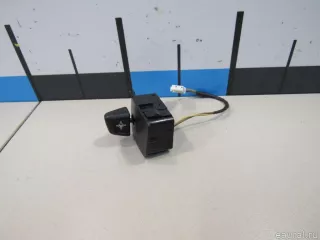 61319365877 BMW Кнопки (прочее) BMW X5 G05  Арт E81037242, вид 1