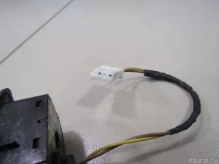 61319365877 BMW Кнопки (прочее) BMW X5 G05  Арт E81037242, вид 3