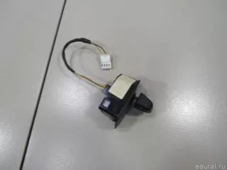 61319365877 BMW Кнопки (прочее) BMW X5 G05  Арт E81037242, вид 4