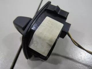 61319365877 BMW Кнопки (прочее) BMW X5 G05  Арт E81037242, вид 5