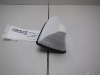 96210F2050WAW Hyundai-Kia Антенна Hyundai Elantra AD Арт E70754959, вид 4