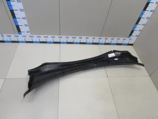 86150D5000 Hyundai-Kia Решетка стеклооч. (планка под лобовое стекло) Kia Optima 4 Арт E81041110, вид 12