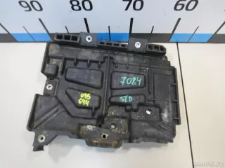 37150F2100 Hyundai-Kia Крепление АКБ (корпус/подставка) Hyundai Elantra AD Арт E81035644, вид 2