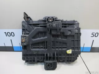 37150F2100 Hyundai-Kia Крепление АКБ (корпус/подставка) Hyundai Elantra AD Арт E81035644, вид 3