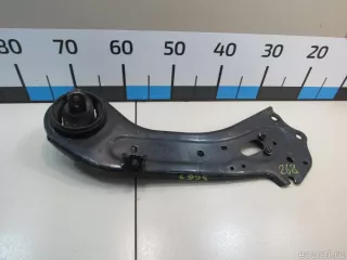 55280D5200 Hyundai-Kia Рычаг задний продольный правый Kia Optima 4 Арт E81045268, вид 1