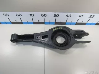 55220C2110 Hyundai-Kia Рычаг задний нижний правый Kia Optima 4 Арт E81046509, вид 1