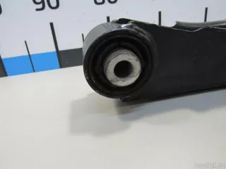 55220C2110 Hyundai-Kia Рычаг задний нижний правый Kia Optima 4 Арт E81046509, вид 3