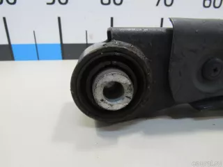 55220C2110 Hyundai-Kia Рычаг задний нижний правый Kia Optima 4 Арт E81046509, вид 6
