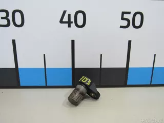 3935023700 Hyundai-Kia Датчик распредвала Hyundai i40 restailing Арт E81050312