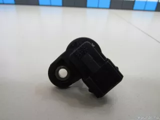 3935023700 Hyundai-Kia Датчик распредвала Kia Ceed 1 Арт E81050312, вид 3