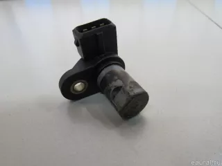 3935023700 Hyundai-Kia Датчик распредвала Kia Ceed 1 Арт E81050312, вид 4