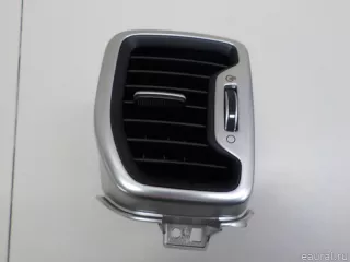97480F1000SA1 Hyundai-Kia Дефлектор воздушный Kia Sportage 4 Арт E84296285, вид 1