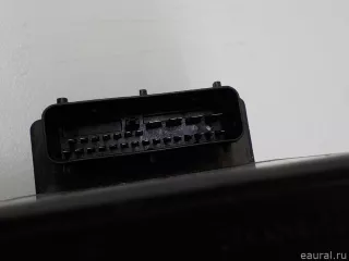 96349932 GM Блок ABS (насос) Chevrolet Lacetti Арт E84765671, вид 4