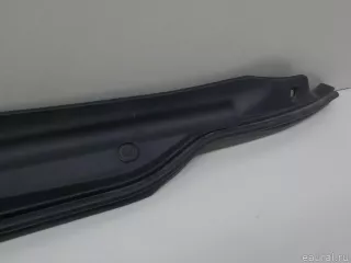 600757600B Tesla Накладка двери багажника Tesla model S Арт E84799502, вид 4