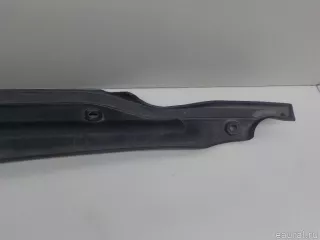600757600B Tesla Накладка двери багажника Tesla model S Арт E84799502, вид 8