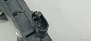 0009061505 Mercedes Benz Клемма аккумулятора плюс Mercedes S C217 Арт E103072137, вид 6